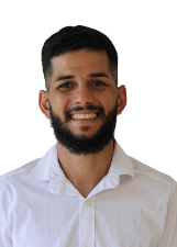 Foto de MATHEUS DOS SANTOS AMORIM