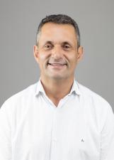 Foto de APRIJO RIBEIRO DA CRUZ NETO