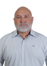 Foto de Jundiaí Coelho de Castro