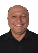 Foto de João Batista da Silva Andrade