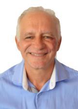 Foto de IZAIAS RODRIGUES RIBEIRO