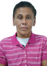Foto de Maria de Jesus Ferreira Martins