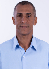 Foto de José Messias Guedes Fernandes