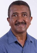 Foto de Bartolomeu Nunes Correia