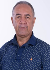 Foto de ROMÁRIO ROCHA NEPOMUCENO COSTA