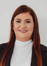 Foto de DIANA MACHADO DE OLIVEIRA