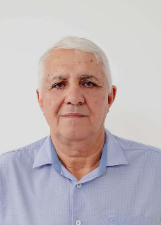 Foto de MILTON DIVINO DE MELO