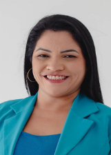 Foto de LORENA CAROLINE BARROS DA COSTA RODRIGUES