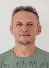 Foto de CLAUDISON ABREU OLIVEIRA