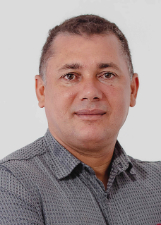 Foto de ISAAC COSTA CARVALHO
