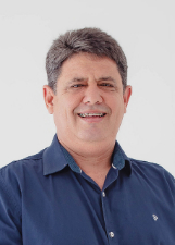 Foto de OSVALDO DIAS BARBOSA FILHO