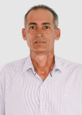 Foto de Jose da Silva Oliveira