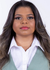 Foto de Luana Souza Rodrigues