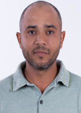 Foto de Heverson Cardoso de Deus