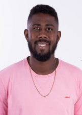 Foto de CARLOS DE FRANÇA DA SILVA