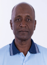 Foto de Josemar Tavares dos Santos