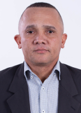 Foto de Domingos Jarbas Rodrigues Gomes