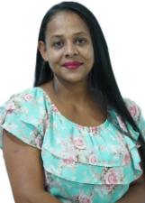 Foto de Raíula dos Santos Gaspio