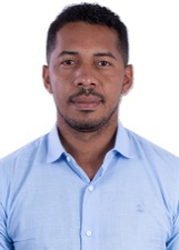Foto de Pedro Machado da Cruz