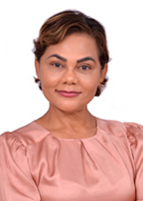 Foto de JEANE JAQUES LOPES DE CARVALHO TOLEDO