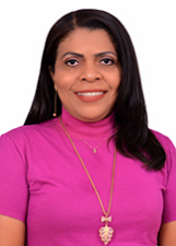 Foto de NEIMA ARAUJO AZEVEDO DOS SANTOS