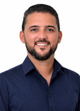 Foto de RODRIGO MENESES MACIEL