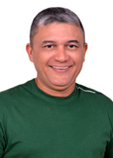 Foto de VANICLEY ALVES PEREIRA