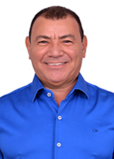 Foto de JOSE ANTUNES DE SOUZA