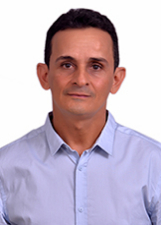 Foto de ADILSON COELHO PINHEIRO