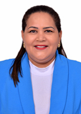 Foto de CELIA REGINA TEIXEIRA LIMA