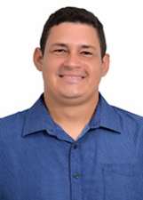 Foto de RAWA MYKAELL MOREIRA COSTA