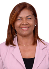 Foto de MARGARIDA ALVES RODRIGUES