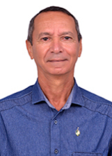 Foto de GERALDO VIEIRA FILHO