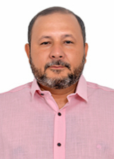Foto de IVANILTON DE ASSUNÇÃO REIS