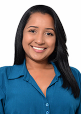 Foto de JACQUELINE ALVES DA COSTA SANTOS