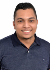 Foto de LEANDRO DE MOURA AGUIAR