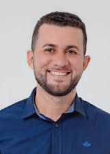 Foto de JOAO BATISTA ALVES DA SILVA