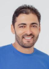 Foto de LEANDRO PADIAS DE JESUS