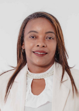 Foto de MARIA JOZIANA DE AQUINO SOUSA