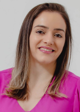 Foto de KENIA DE JESUS LIMA