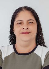 Foto de ANA LAFAIETI DE LIMA OLIVEIRA MARINHO