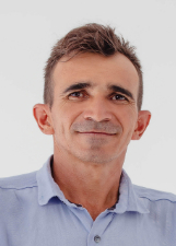 Foto de CREONE PEREIRA SEVERINO
