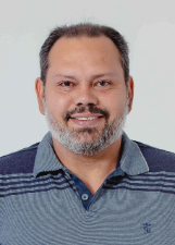 Foto de DANILO MENDANHA GOMES