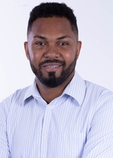 Foto de Osmar da Silva Dias
