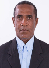 Foto de José da Costa Dias