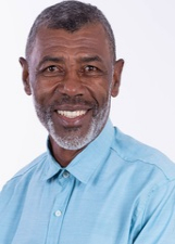 Foto de Germires Caldeira Borges
