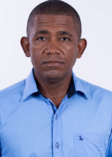 Foto de GERSONIL CARDOSO CORREIA