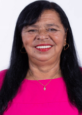 Foto de MARIA AUREA PEREIRA DOS SANTOS