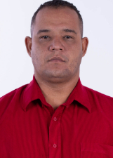 Foto de Edilson Rodrigues de Jesus