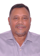 Foto de Umari Ribeiro Barros